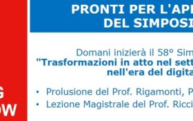 NEWSLETTER n .22