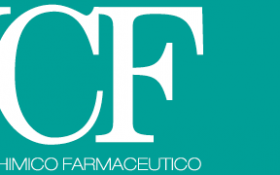 Simposio AFI 2019: i farmaci sono vita