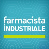 Simposio AFI: la 59° edizione al taglio del nastro