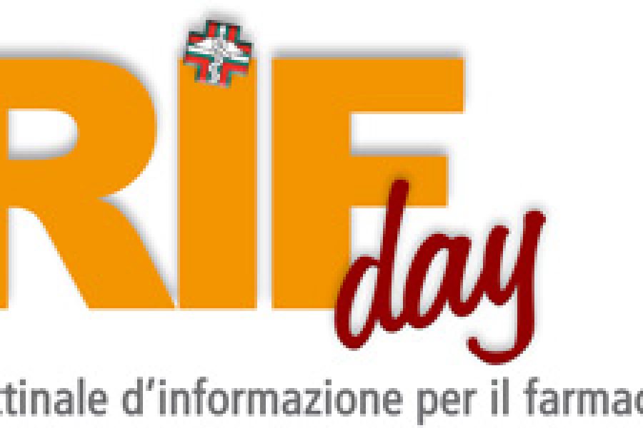 Afi, a Rimini dal 5 al 7 giugno il 59° Simposio annuale dell’associazione