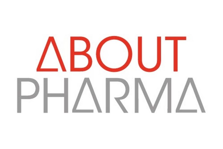 Li Bassi (Aifa): “Lo Stato principale investitore dell’industria farmaceutica”
