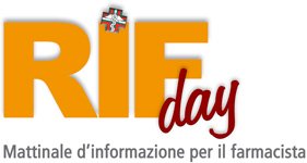 Afi, a Rimini dal 5 al 7 giugno il 59° Simposio annuale dell’associazione