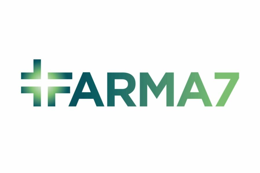 ARTICOLO – FARMA 7