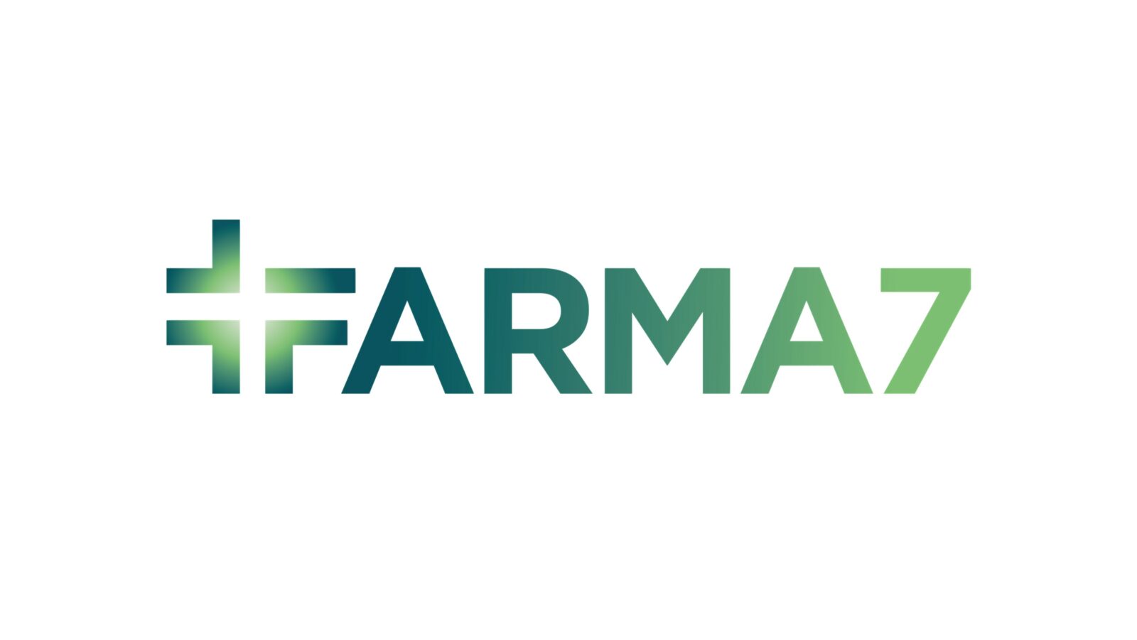 ARTICOLO – FARMA 7