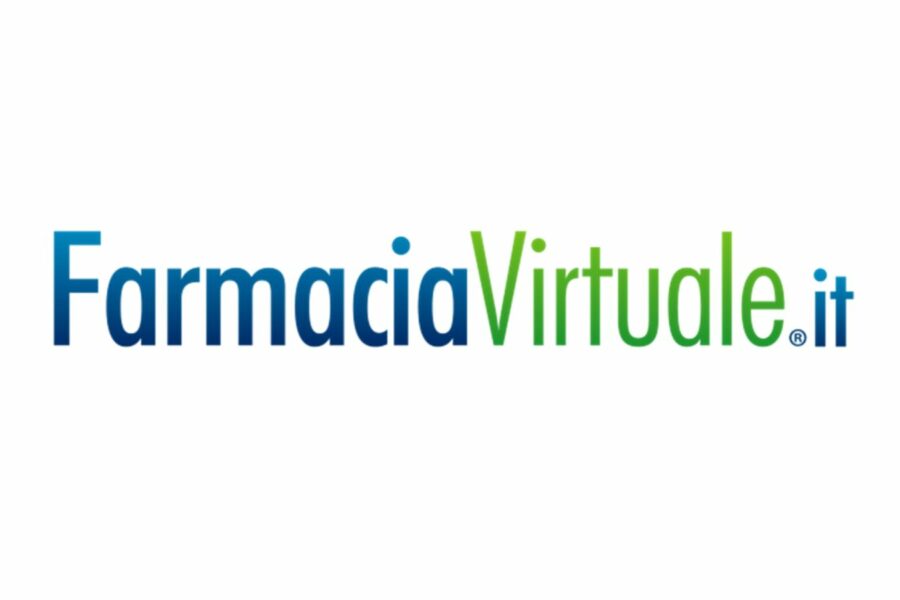 ARTICOLO – FARMACIA VIRTUALE