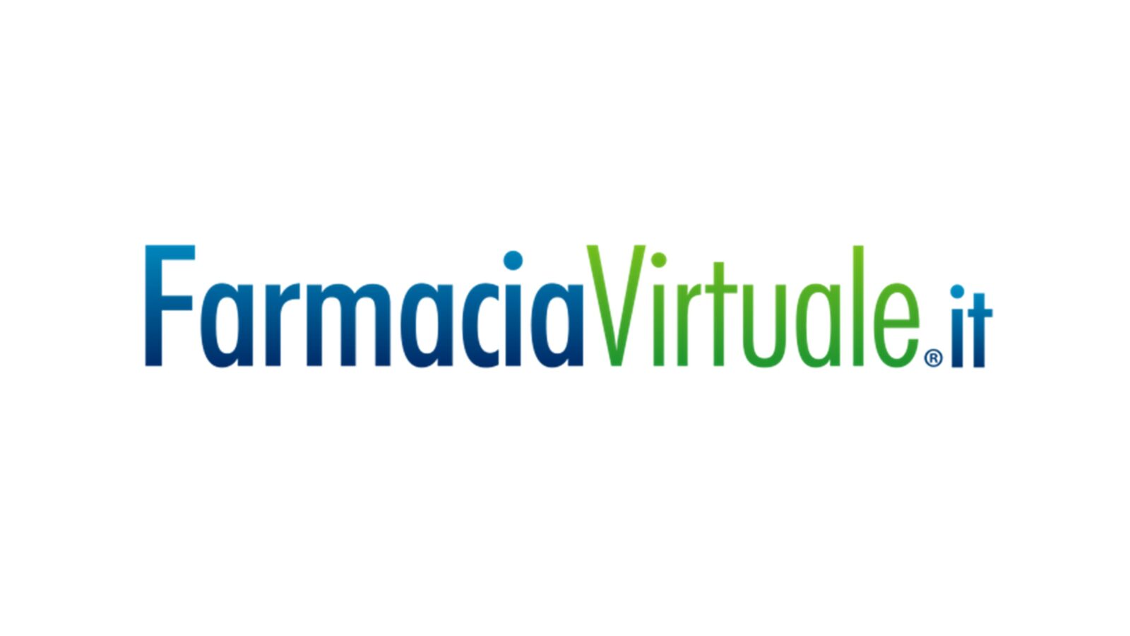 ARTICOLO – FARMACIA VIRTUALE