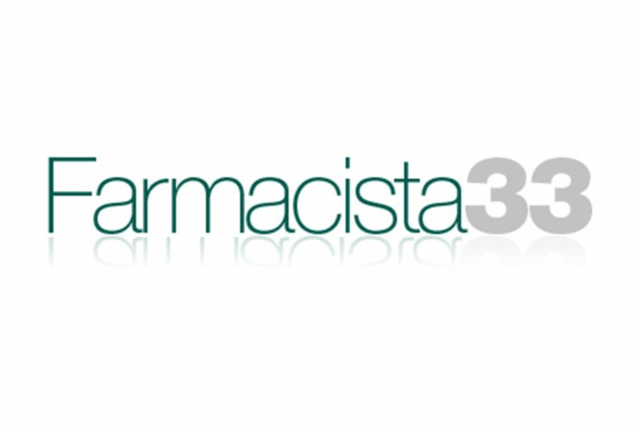 ARTICOLO – FARMACISTA 33