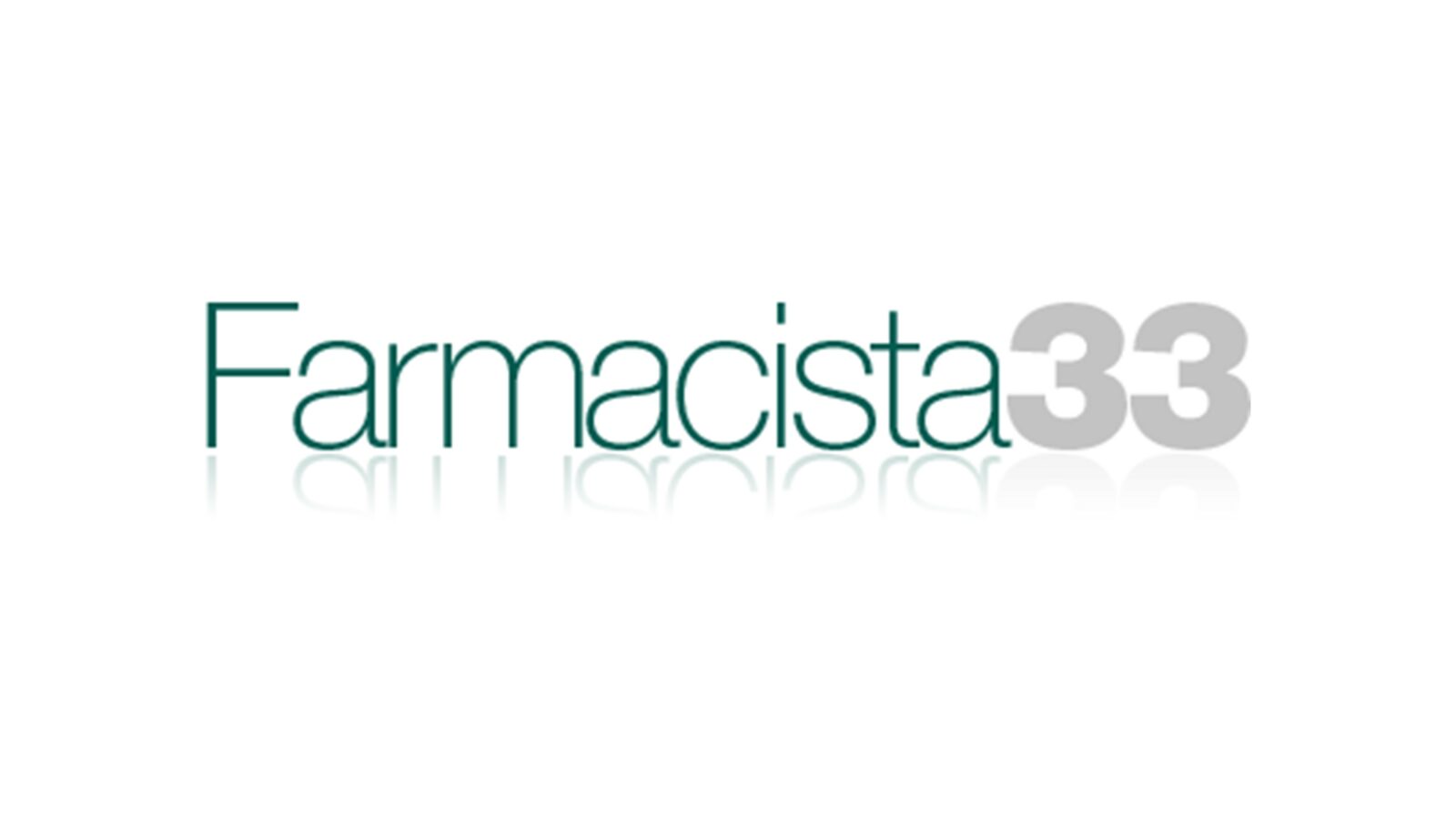 ARTICOLO – FARMACISTA 33