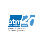 2022-01-PTM-Loghi-anniversario-02.jpg