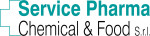 ALTA-logo-SPCF-high-1.jpg