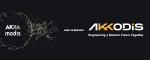 Banner-Black-450x180px.jpg