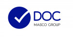 DOC_MASCO-GROUP_CMYK-003.jpg