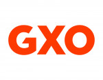 GXO_rgb_logo.jpg