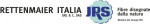 JRS-Logo-Italien-552-x-90-2.jpg