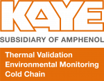 Kaye_Logo_RGB_square.png