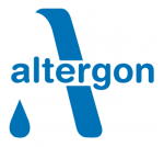 LOGO_ALTERGON.png