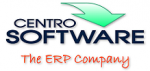 Logo-CS-Video_the-ERP-Company-trasp-con-ombra-piccolo.png