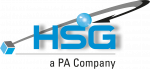 Logo-HSG_PATagLine.png