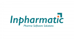 Logo-Inpharmatic_sfondo-bianco_16_9.png