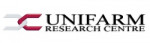 Logo-Unifarm_finale.jpg