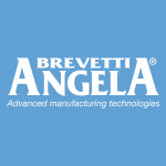 Logo_Brevetti_1.jpg