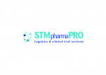 Logo_STM_CMYK-01.jpg