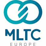MLTC-Logo-positivo-square.png