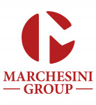 Marchesini_Group_vert_col.jpg