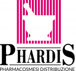 PHARDIS-2016-PANTONI.jpg