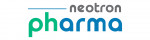 PHARMA-Logo-RGB-01-3.jpg