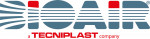 PROPOSTA-NEW-LOGO-BIOAIR.jpg