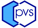PVS_300.jpg
