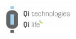 QiLoghiAffiancati_color-02.jpg