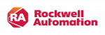 RA_Logo_Bug-LeftText_rgb.png