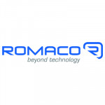 Romaco_RGB_400-400-002.jpg