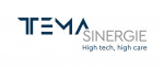 TemaSinergie_Logo2017.jpg