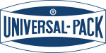 Universal-Pack-logo.jpg