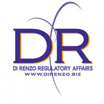 di-renzo-regulatory-affairs-logo.jpg