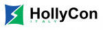 hollycon-logo-2.jpg