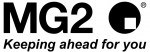 logo-MG2-con-tagline.jpg