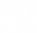 logo-ML-base-bianco.png