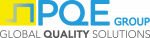 logo-PQE-Group-payoff-1.png