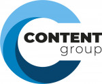 logo-positivo.jpg