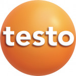 logo-solo-sfera.jpg