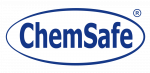 logoChemSafe_R_rgb-1_PNG.png