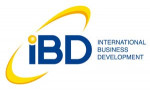 logo_IBD_300x200-pixel.jpg