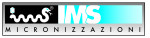 logo_IMS.jpg