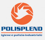 polisplend