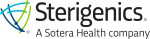 sterigenics_clr_rgb.jpg