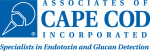ACC-Logo-PMS-286-Tagline.jpg